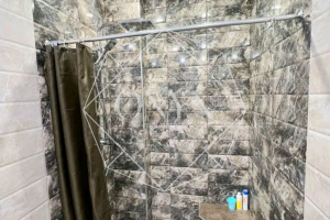 Изображение 20