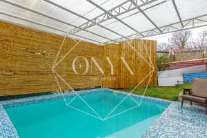 Изображение 20