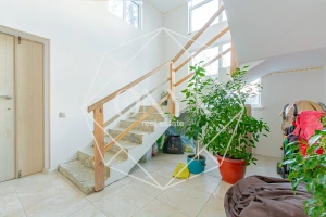 Изображение 12