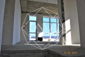 Изображение 13