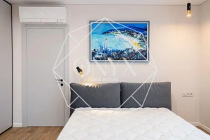 Изображение 20