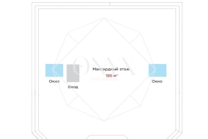 Изображение 13