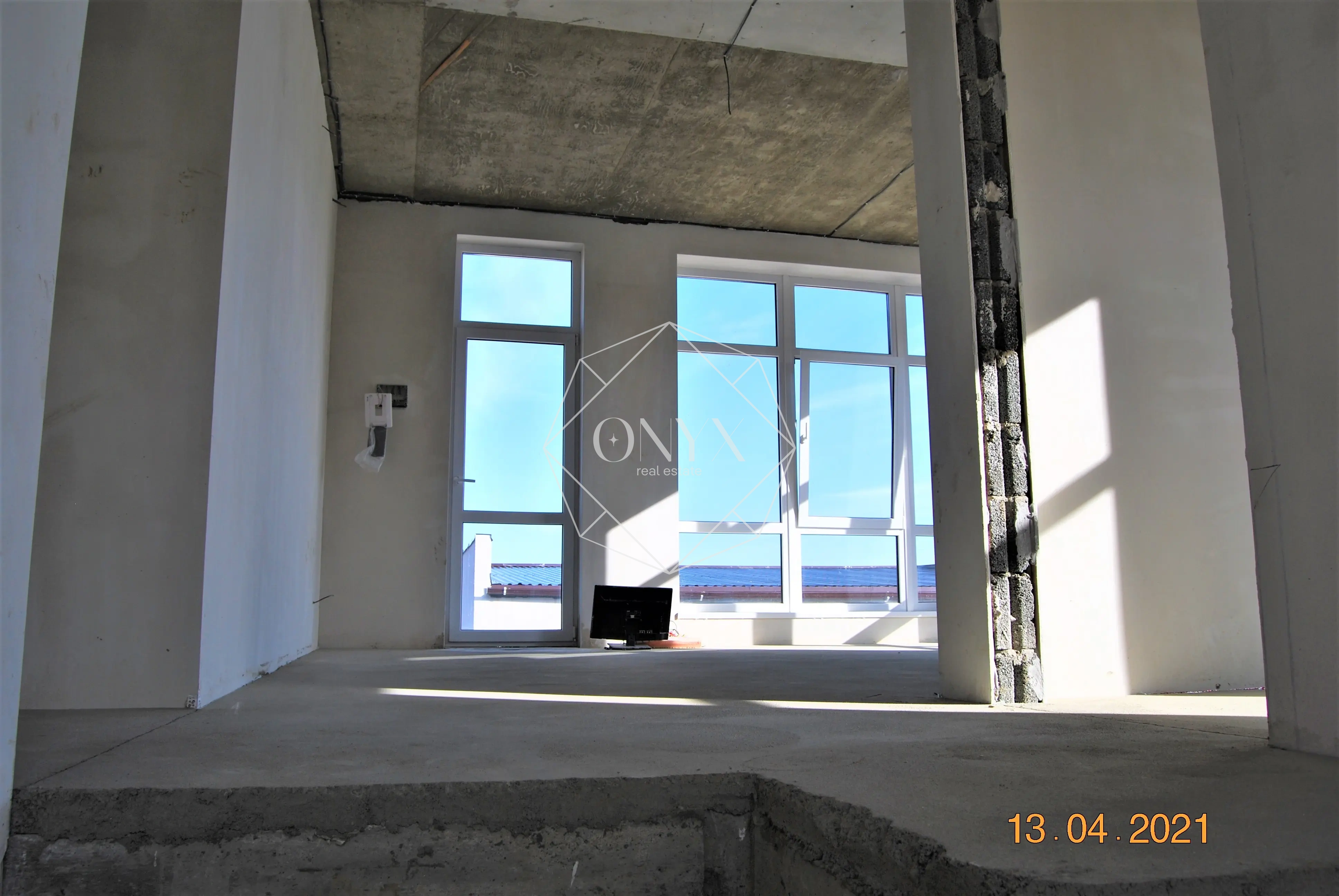 Изображение 13