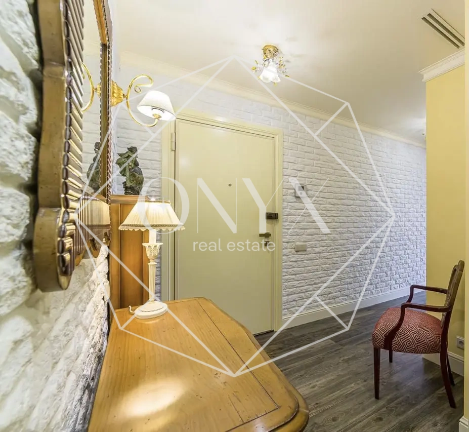 Изображение 14