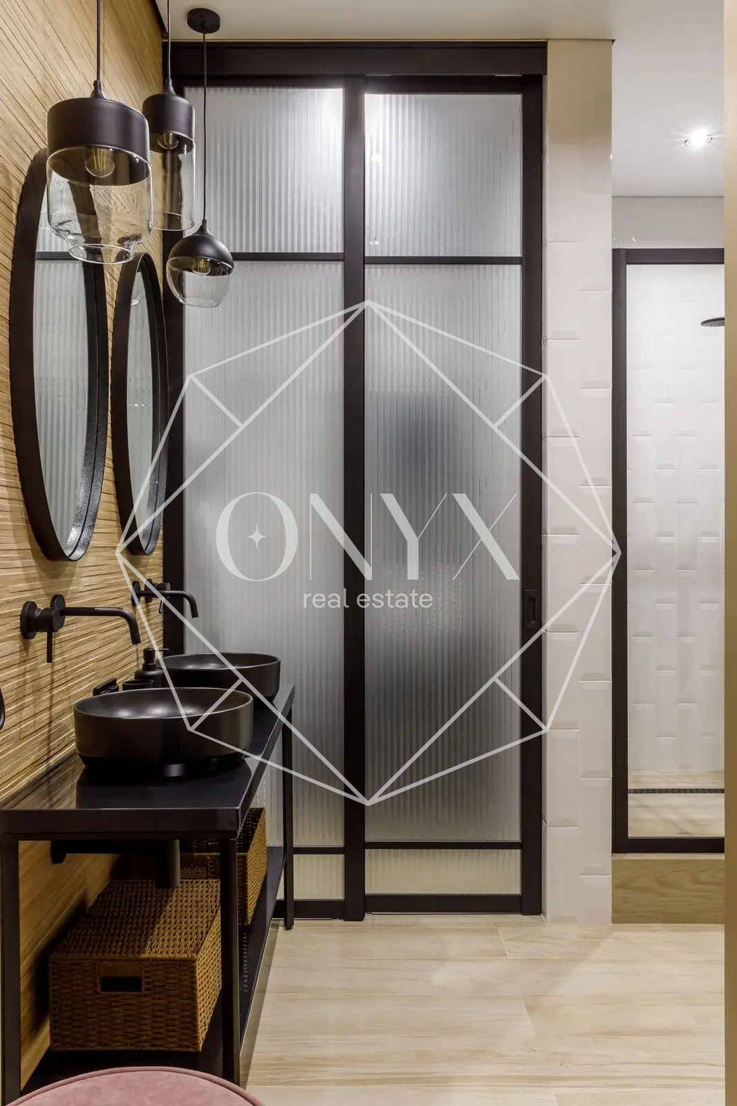 Изображение 11