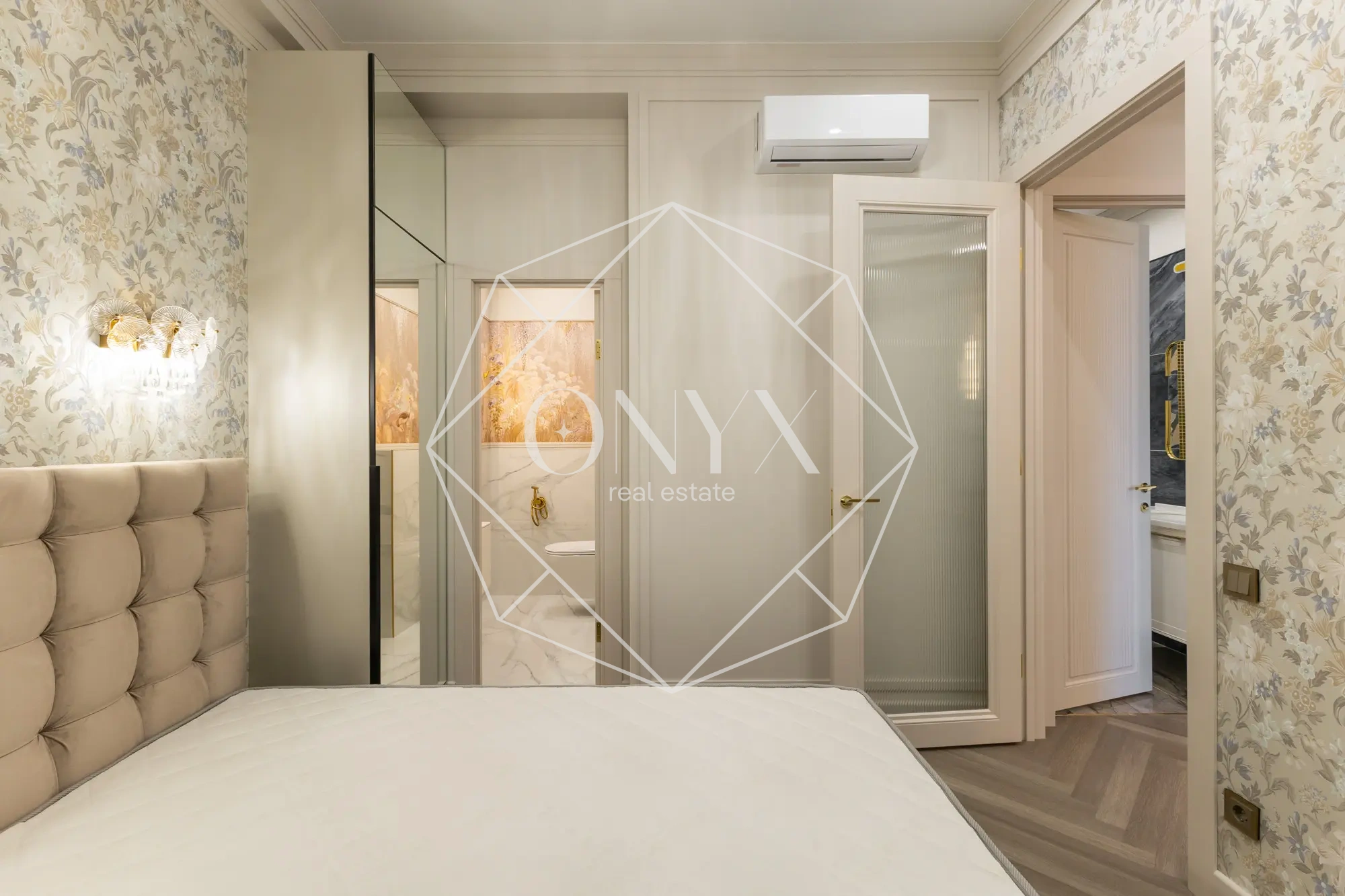 Изображение 13