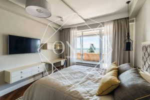 Изображение 15