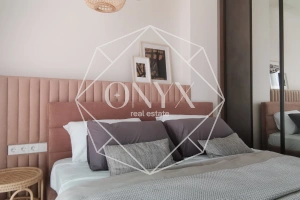 Изображение 11