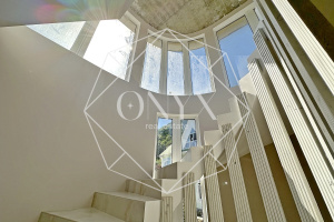 Изображение 23