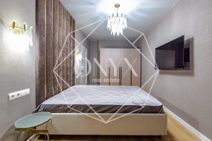 Изображение 9