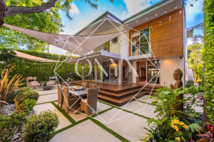 Изображение 27