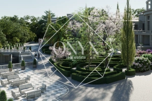 Изображение 24