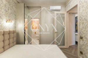 Изображение 13