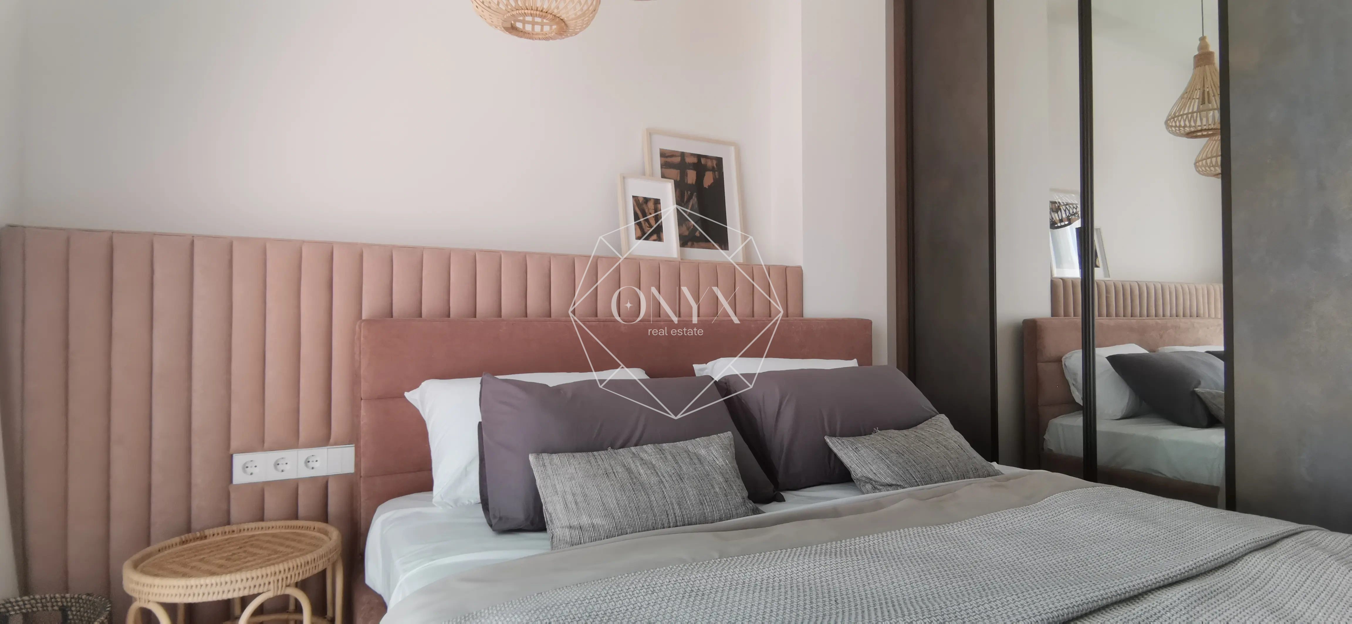 Изображение 11