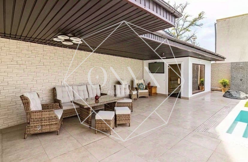 Изображение 14