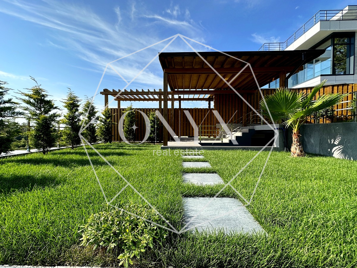 Изображение 11