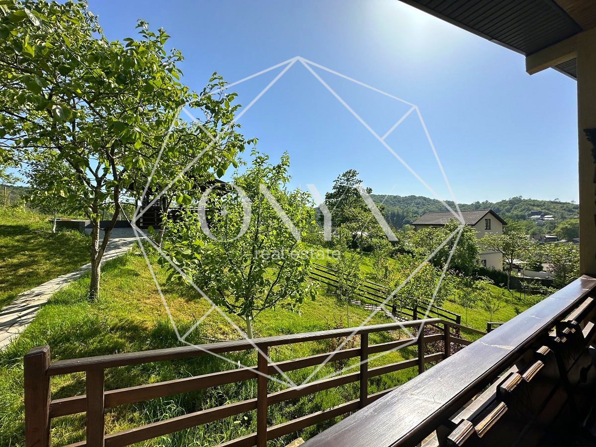 Изображение 30