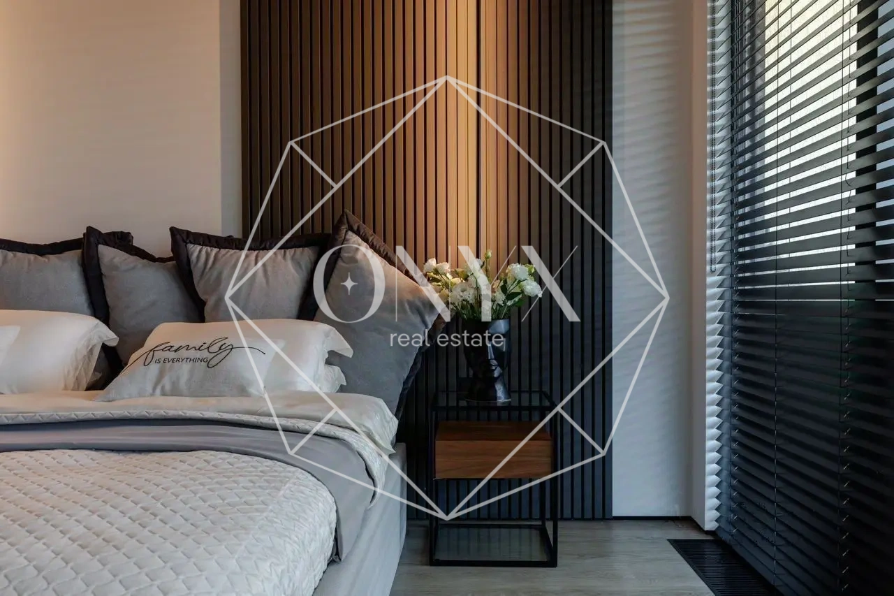 Изображение 17