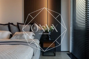 Изображение 17