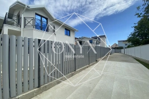 Изображение 11