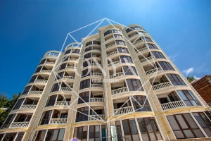 Изображение 12