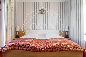 Изображение 24