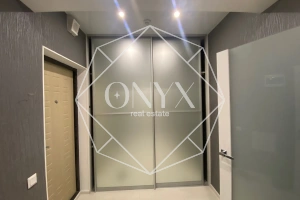 Изображение 18