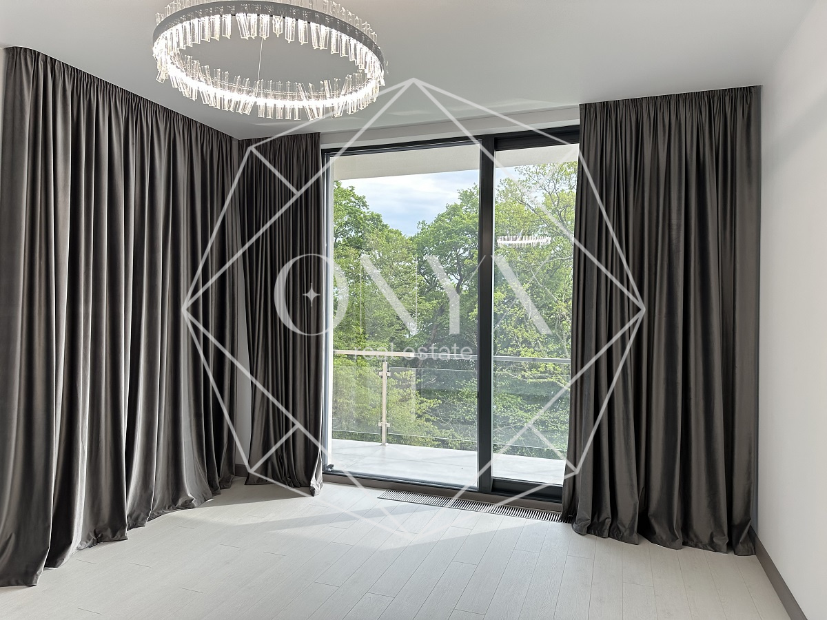 Изображение 16