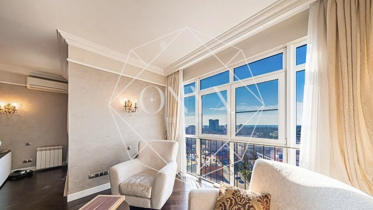 Изображение 7