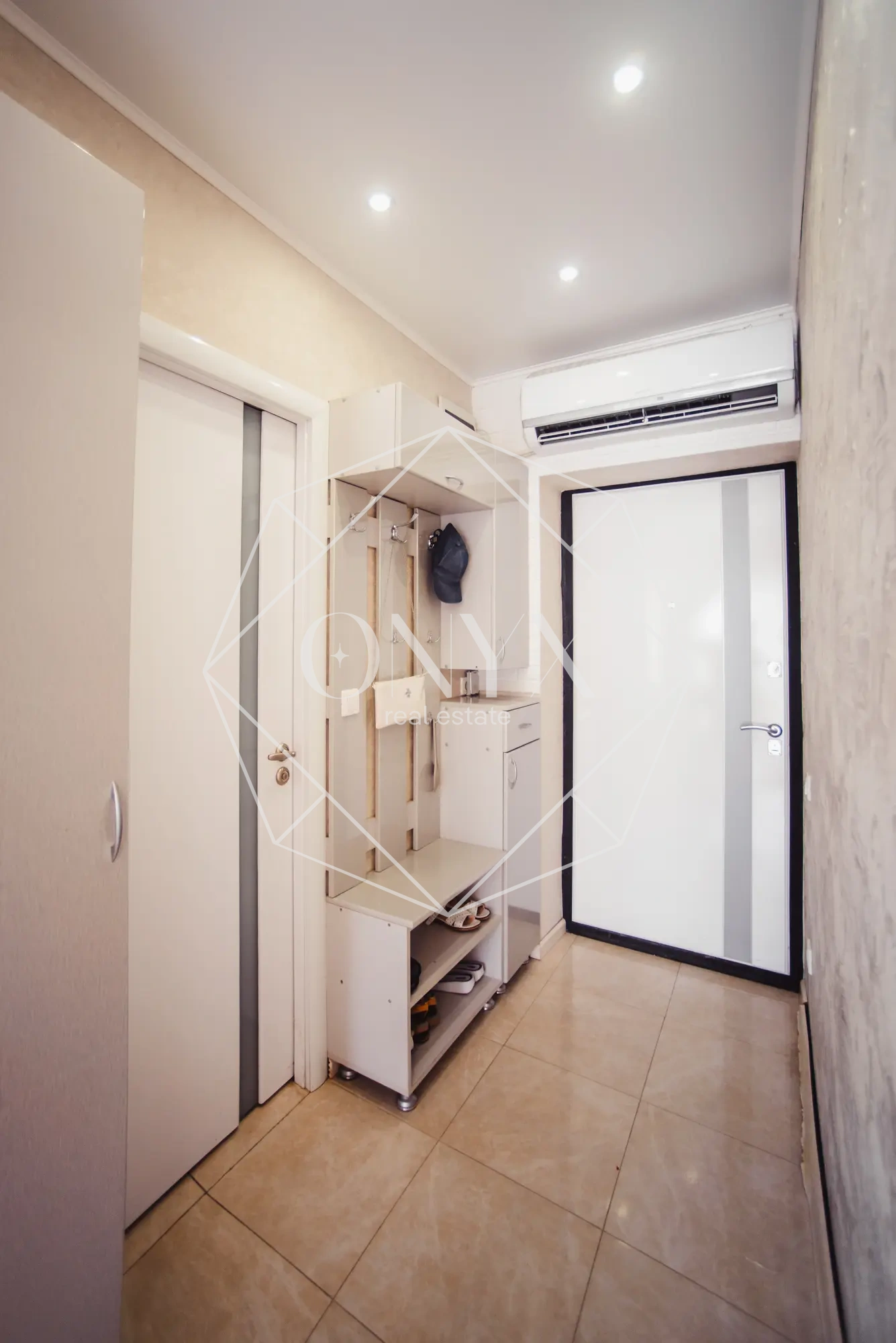 Изображение 15