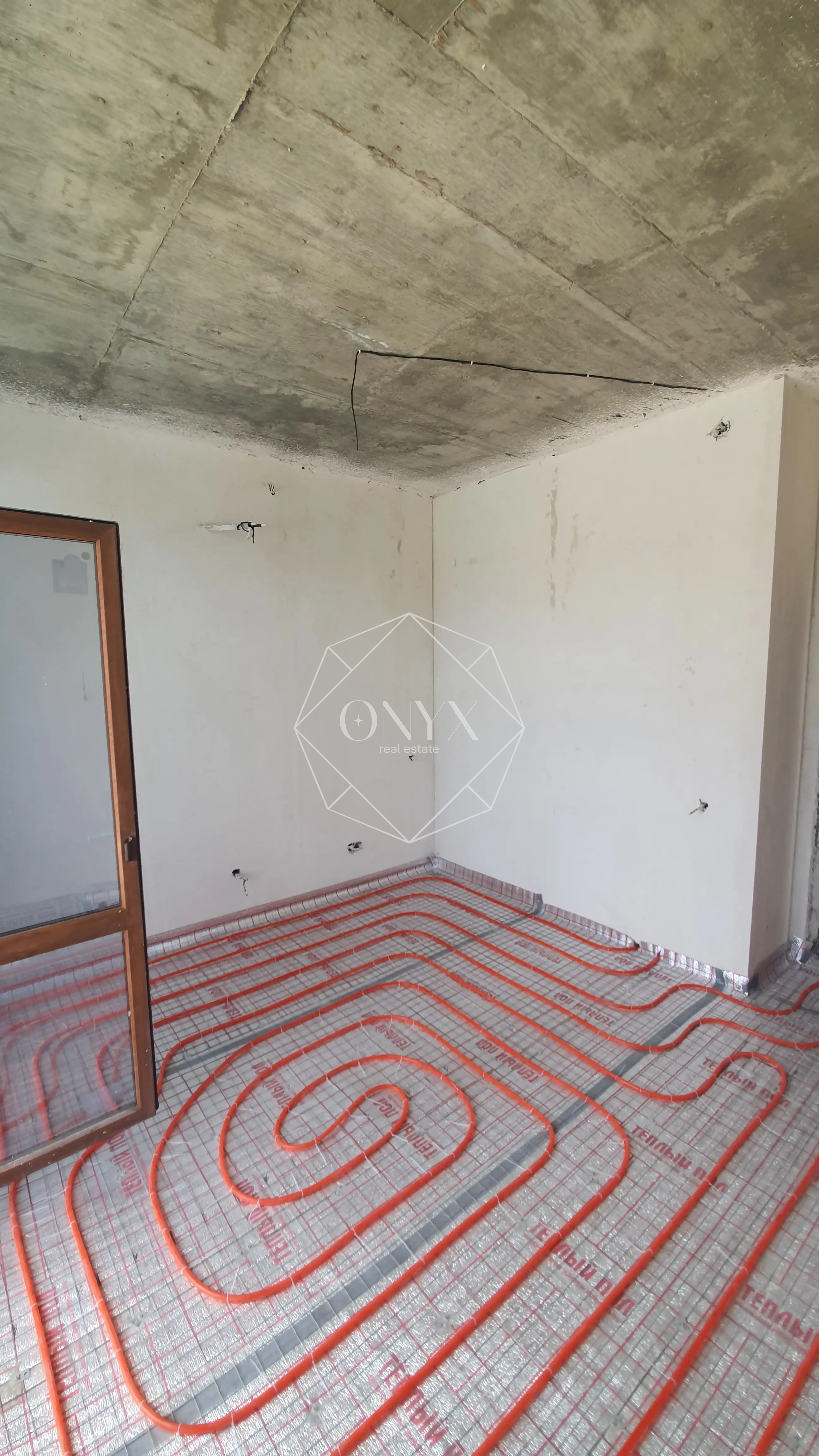 Изображение 16