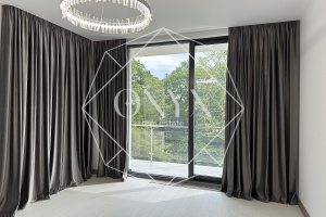 Изображение 16