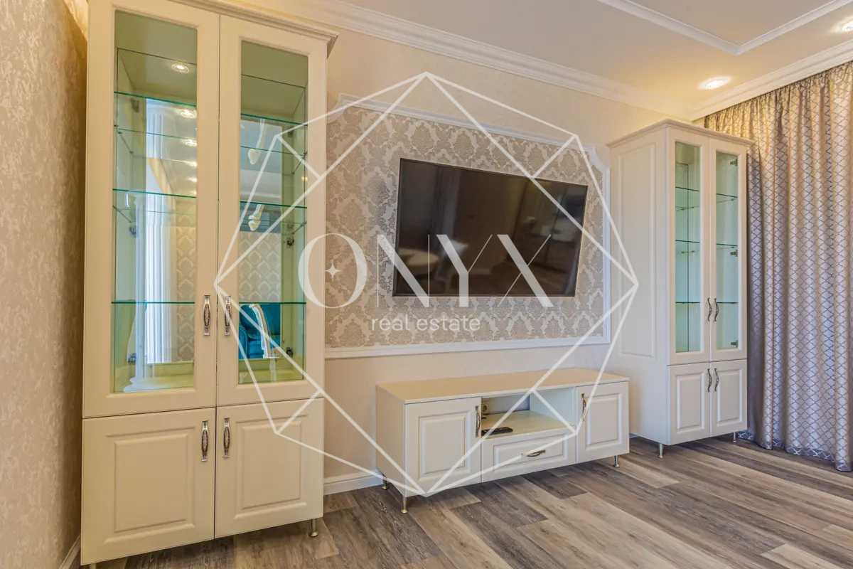 Изображение 9