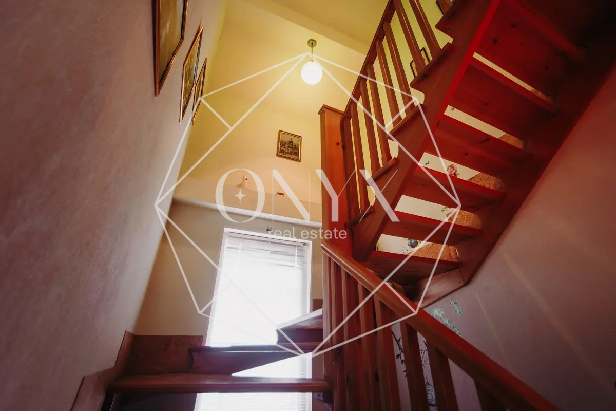 Изображение 10