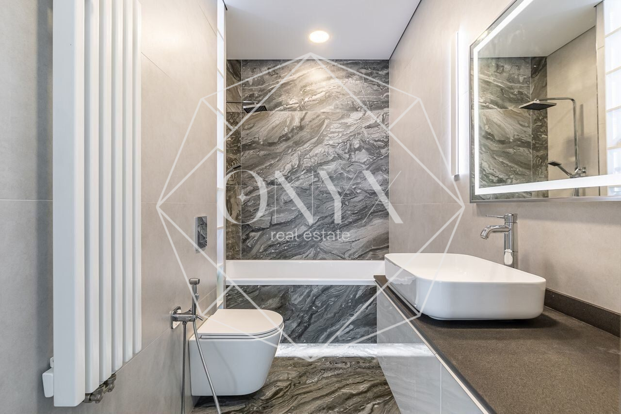 Изображение 26