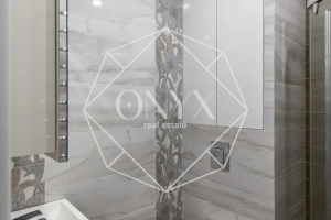 Изображение 14