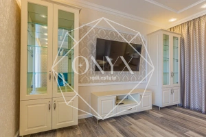 Изображение 9