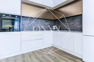 Изображение 27