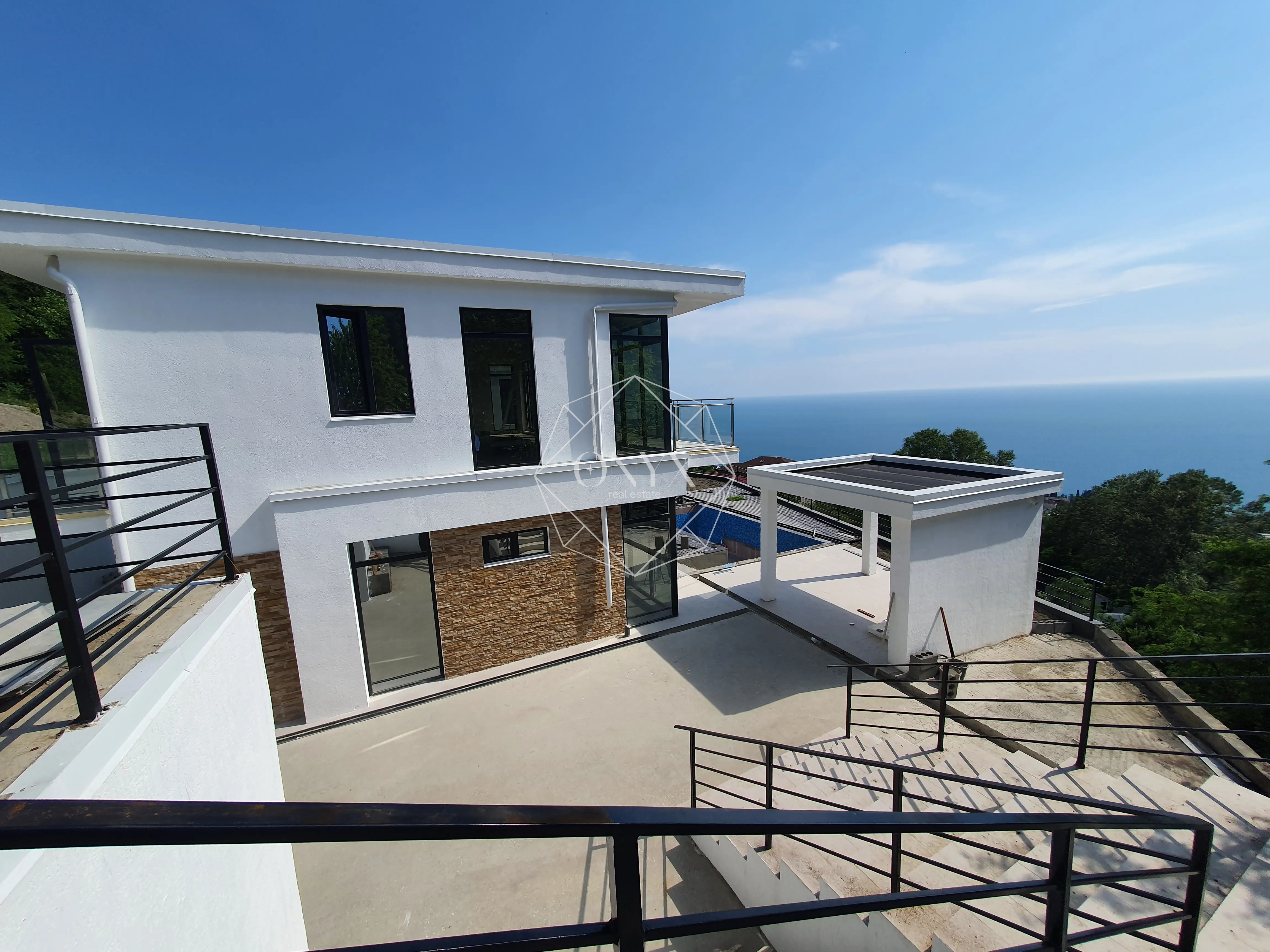 Изображение 15