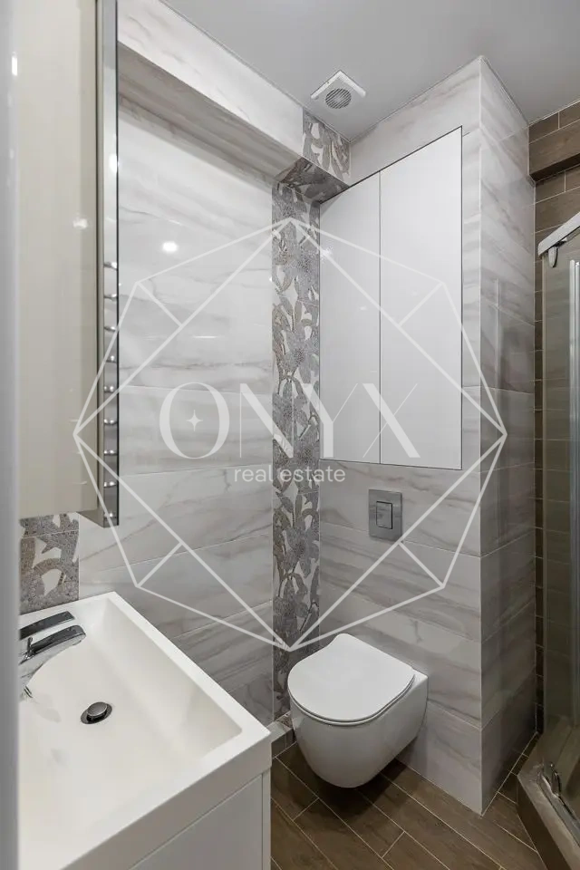 Изображение 14