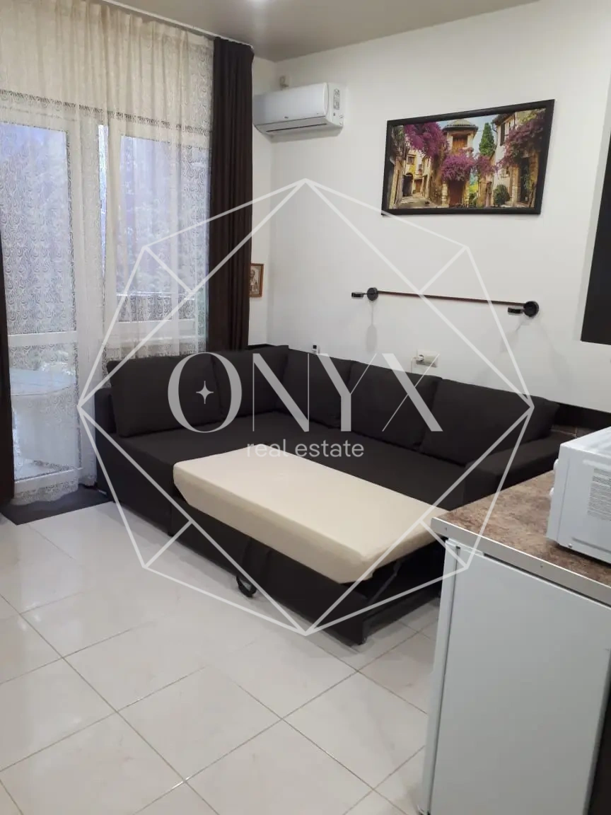 Изображение 7