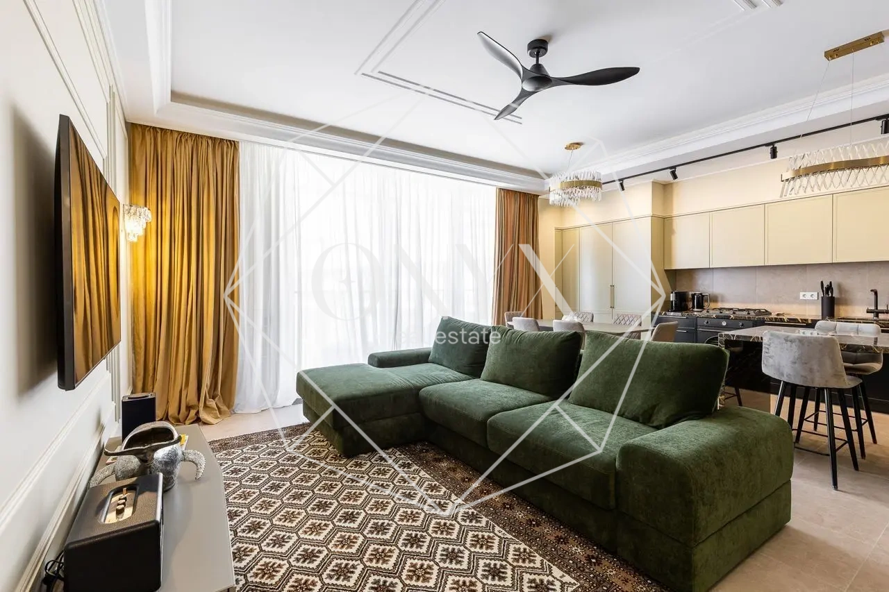 Изображение 4