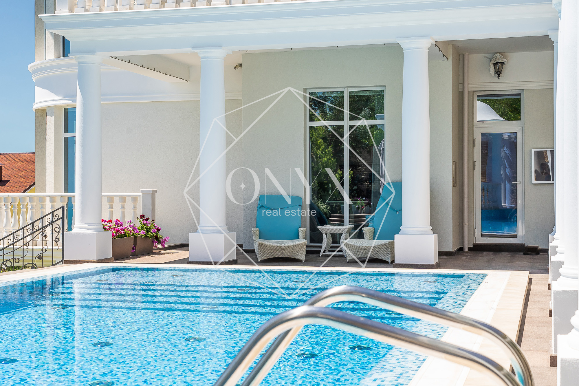 Изображение 86