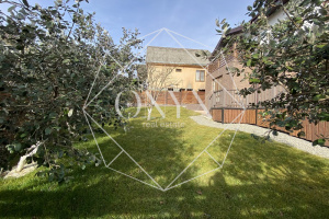 Изображение 22