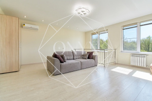 Изображение 23