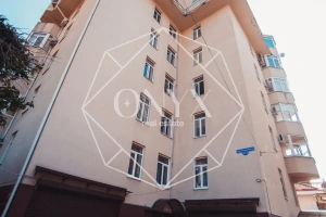 Изображение 15