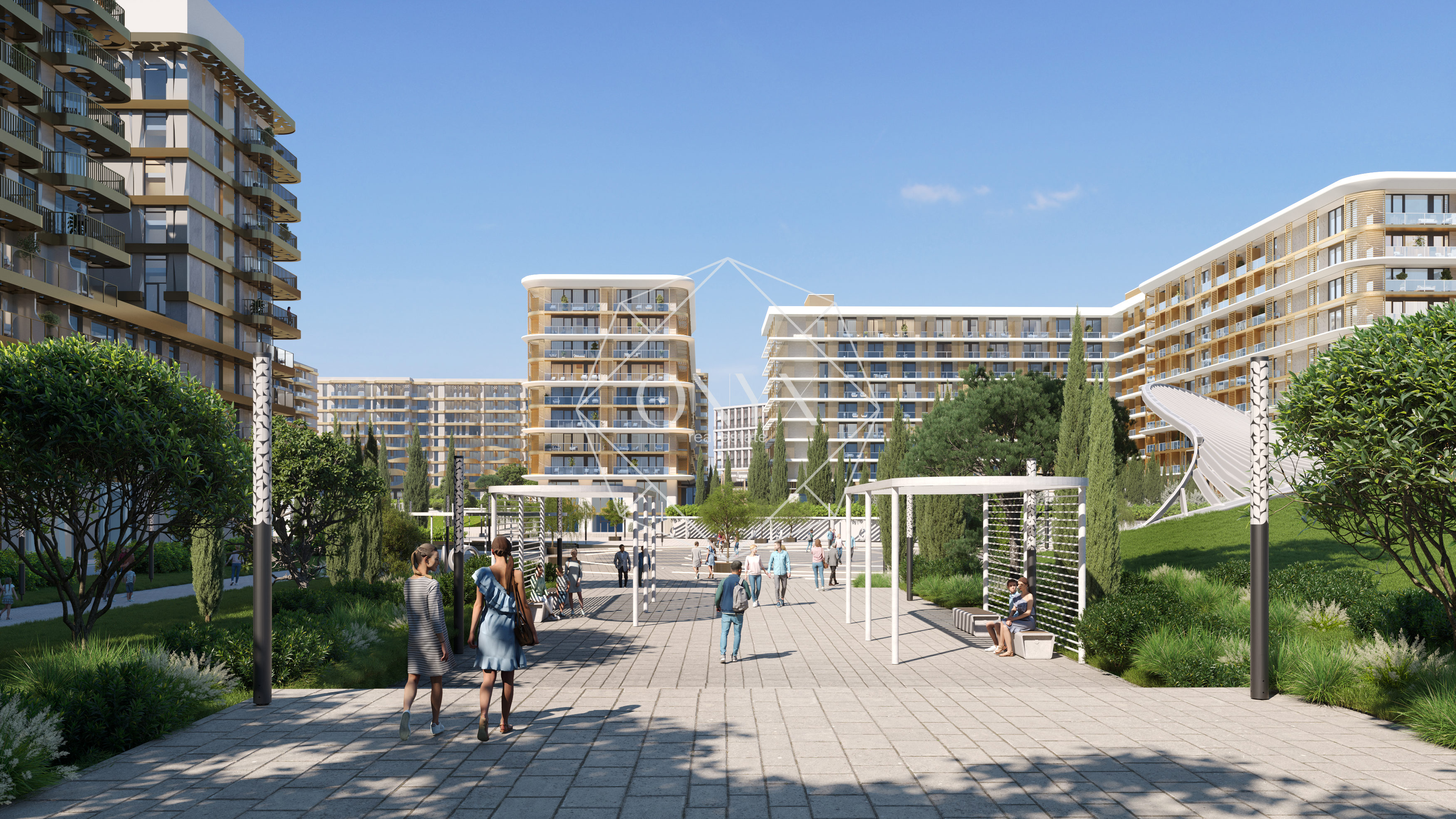 Изображение 19