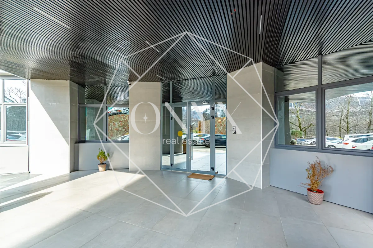 Изображение 28