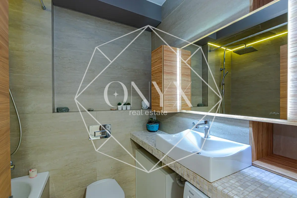 Изображение 13