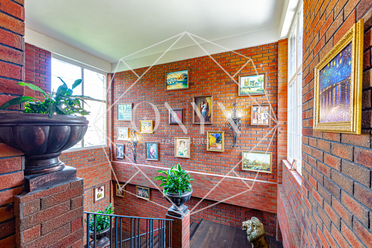 Изображение 21